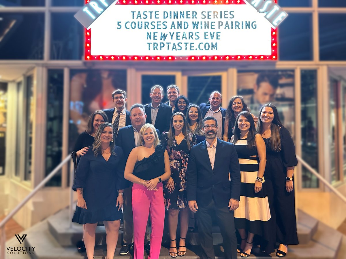 CSIsolutions's tweet image. This Thanksgiving week, we’re especially grateful for the people who make CSI extraordinary. Looking back at these memories reminds us how lucky we are to work with such dedicated and inspired employees. Thank you for being part of our story—past, present, and future. 🧡