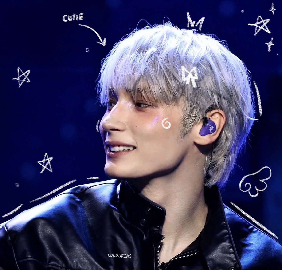 bows4kai's tweet photo. .　 + 　　　   ˚    ♡   .
　　　  　　　　　　　　　　  　　　　　　
 ☆             + 　　　　　   　  ˚  
 　 　　　  · 　　  　　♡ 　 *.　　　　  　　　　　　
    +　　　　　   　  ˚  　  · 　  　 
　 　　໒꒱ https://t.co/Bvx4AelNEt