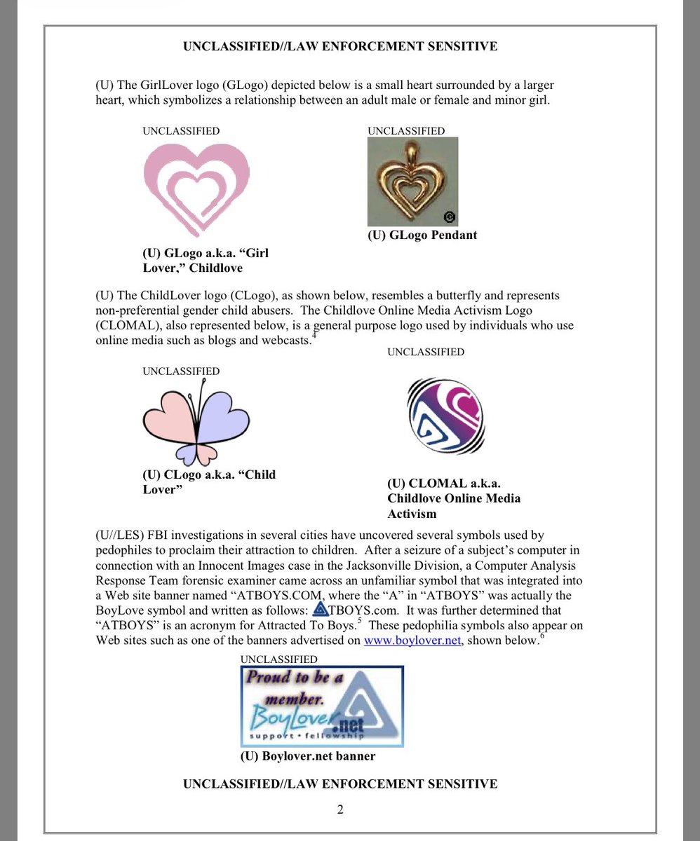 LoveBling6's tweet image. #Sheriffs are NOT the only law enforcement that worship Satan and are #Corrupt #Pedos 
#Freemason #GangStalkers 
👿