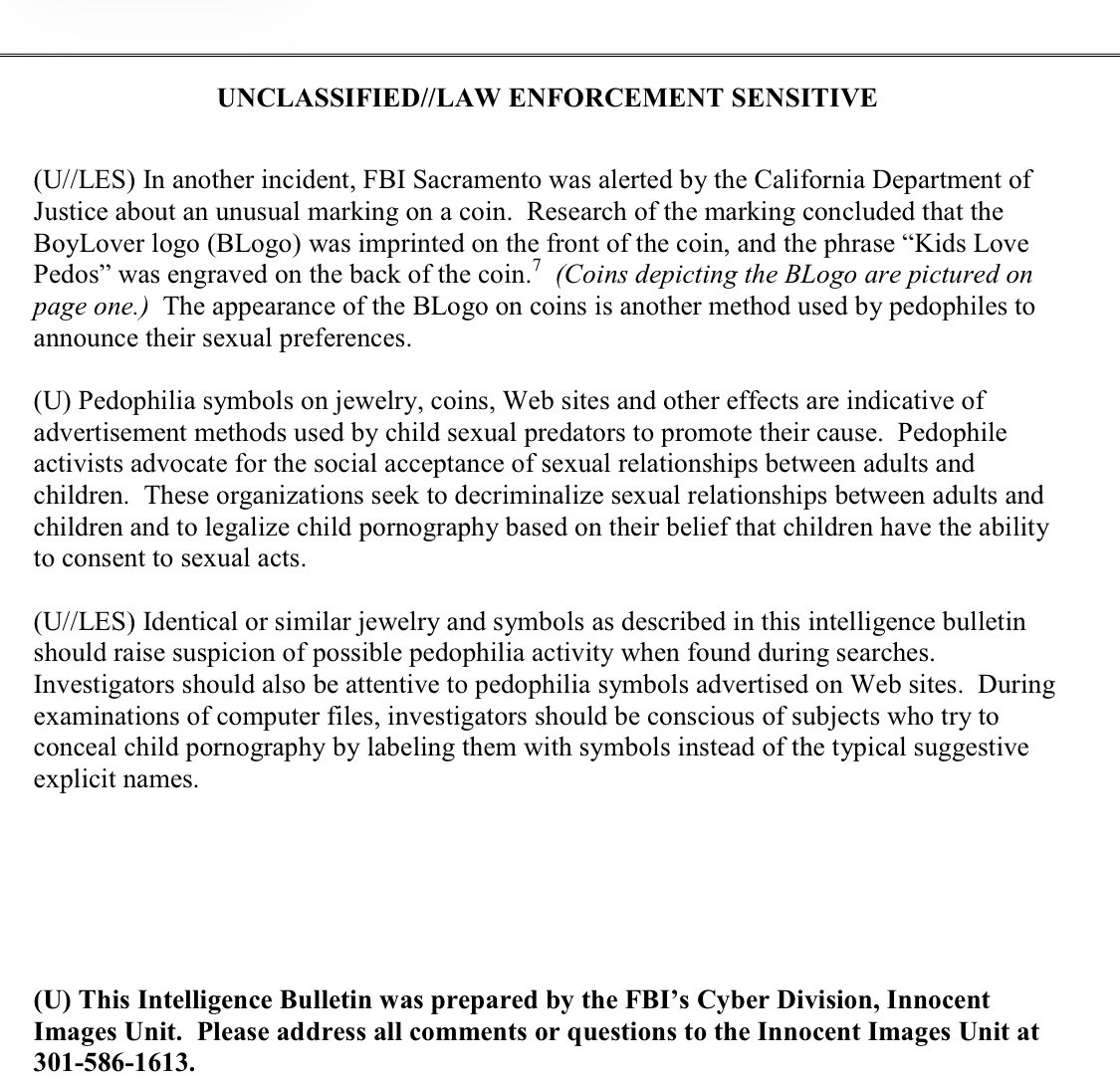 LoveBling6's tweet image. #Sheriffs are NOT the only law enforcement that worship Satan and are #Corrupt #Pedos 
#Freemason #GangStalkers 
👿