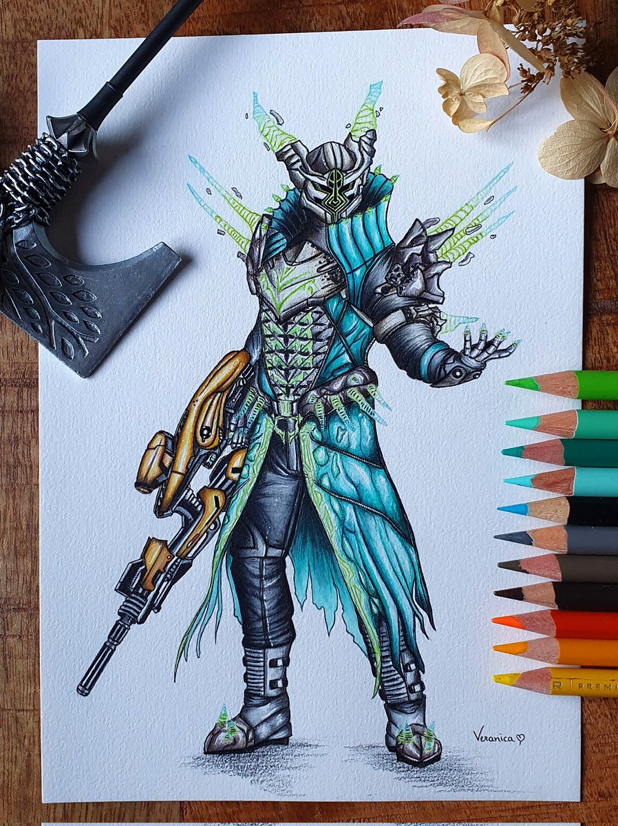 I will use this bad boy.  ✍️🏻🩵