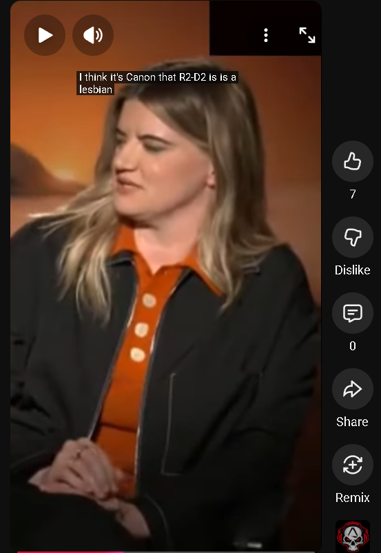 Mythical tweet media