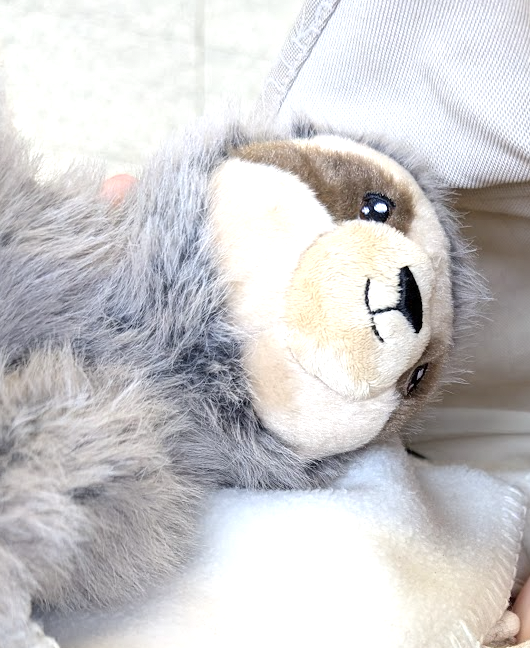 Emmy Griffiths tweet media