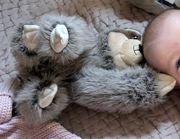 Emmy Griffiths tweet media