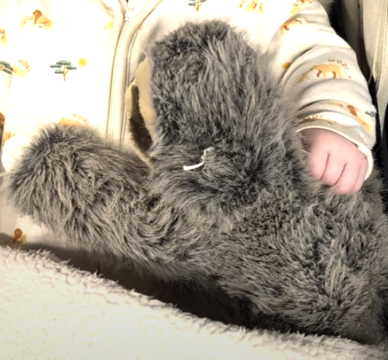 Emmy Griffiths tweet media