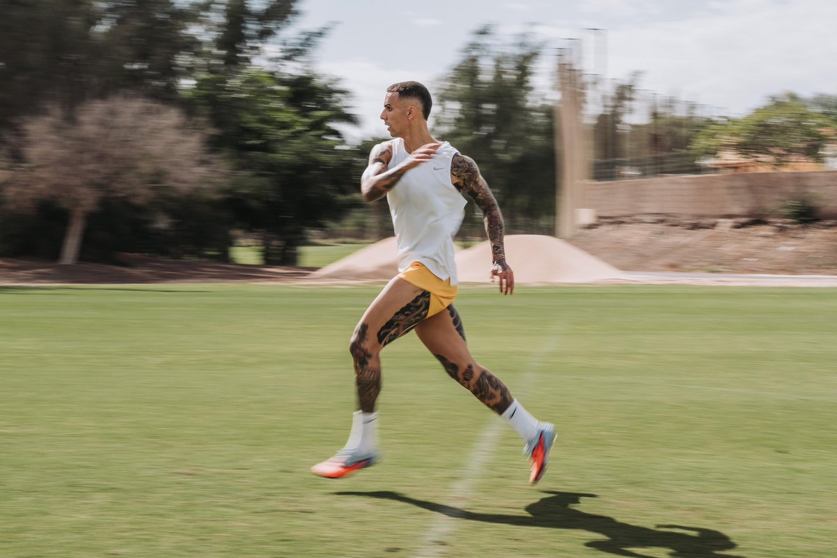 Alberto Rodríguez tweet media