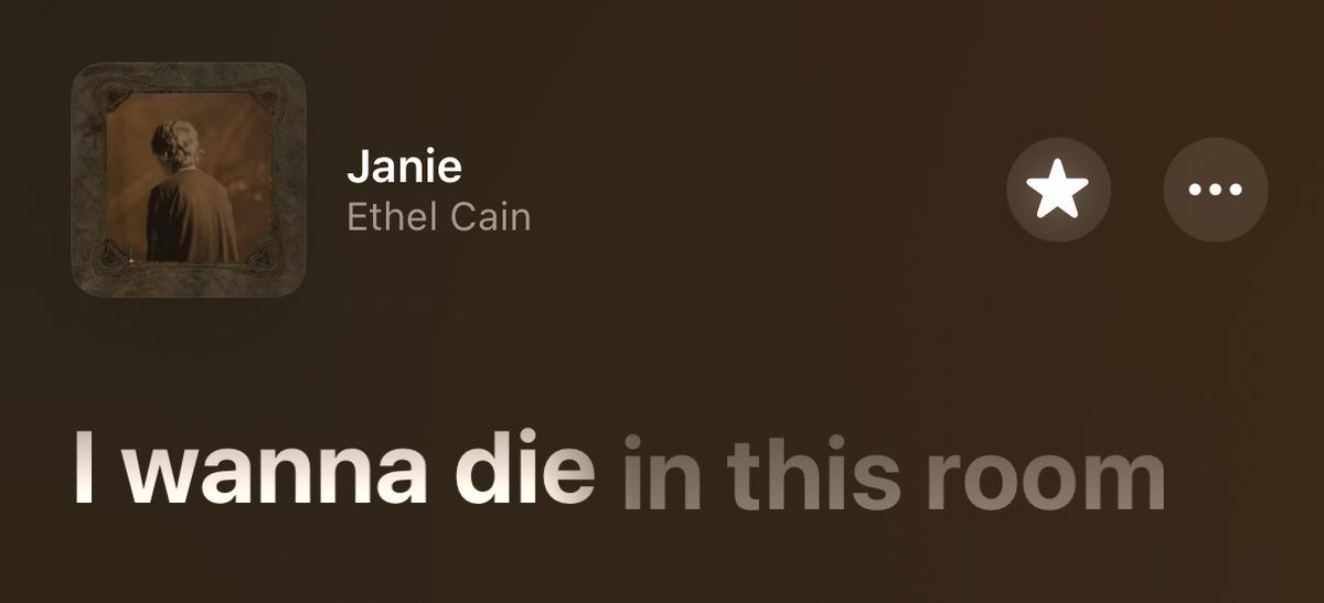 𐚁 (@fkay0nce) on Twitter photo 