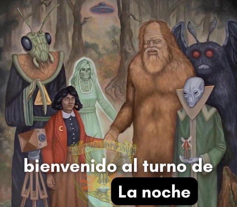 Memakker's tweet image. 