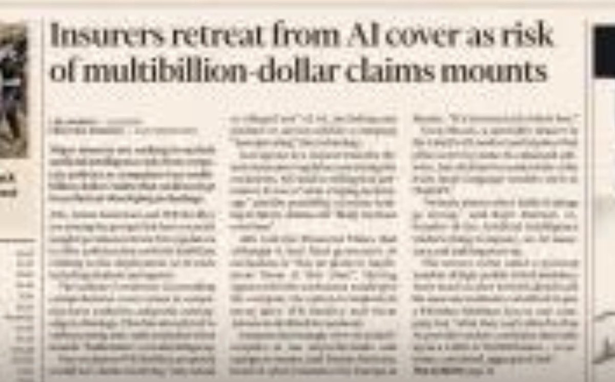 barbara carfagna tweet media