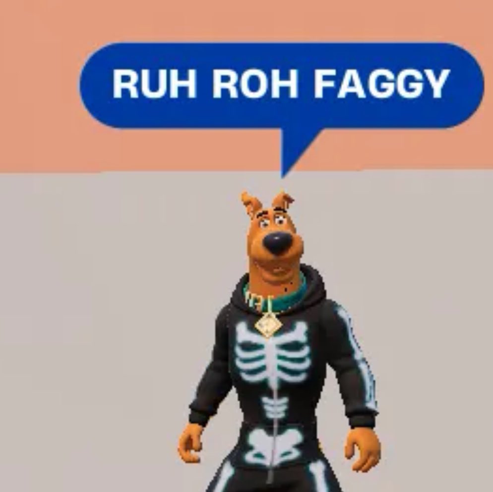 lilquickpuff's tweet image. woke up yearning