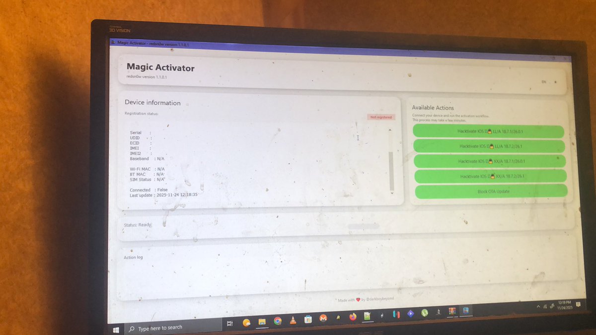 Moranda-Media tweet media