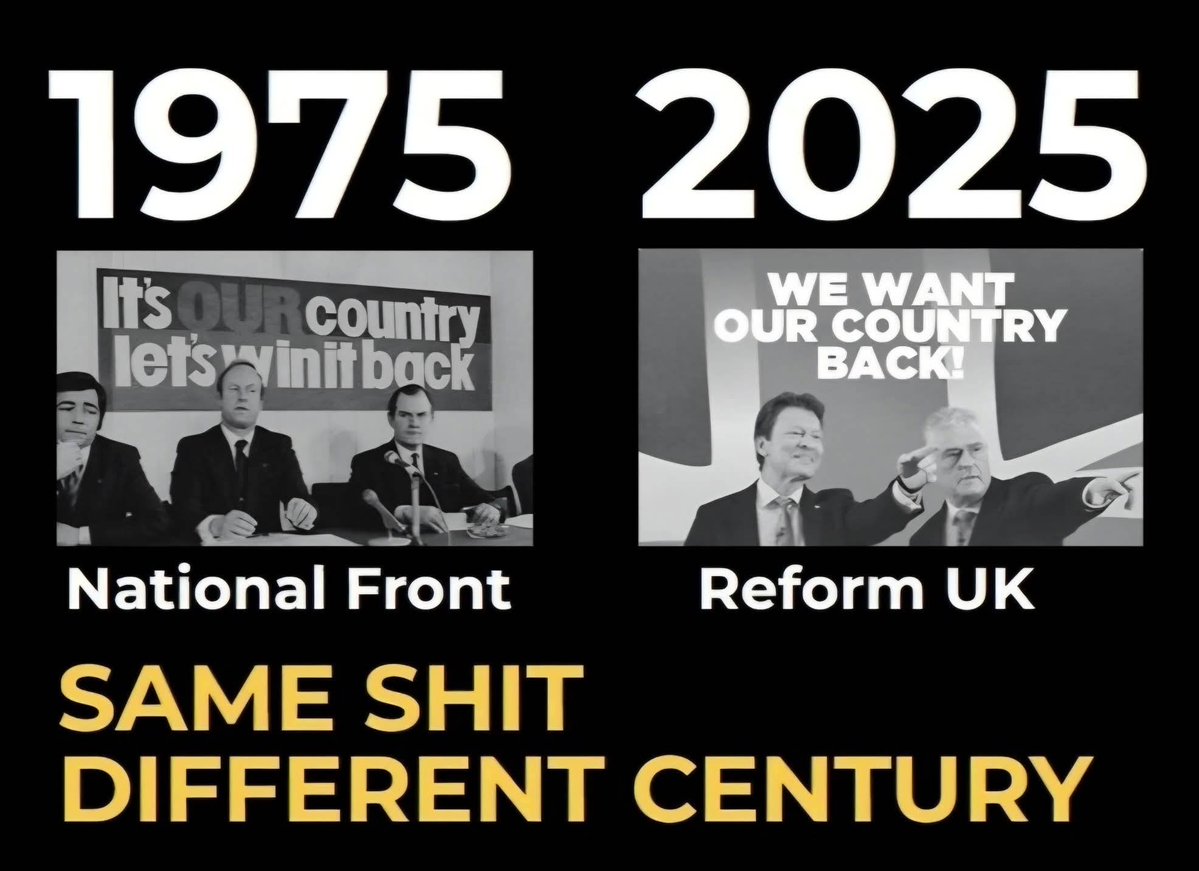 Christopher Bovey (@bovefromabove) on Twitter photo 