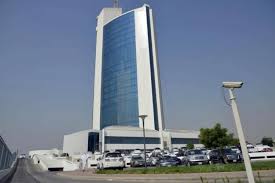 المركز الوطني للأرصاد يؤكد عدم تأثر أجواء المملكة برماد بركان "هالاي غويب"
mhdaldahab.com.sa/news/s/65730