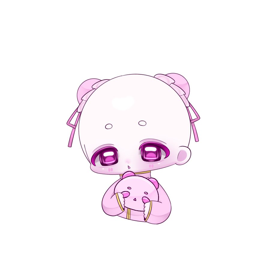 Sx_nx_'s tweet image. ⟡.·*.新❕量産パック⟡.·*.

✦1パック2000円
⤿先払い制･納期1週間以内

DMに
｢新❕量産パック依頼希望｣
「コテ画像」
｢2000Pay🔗｣をお送りください💌(1枚目はペア限定になりますのでコテ画像は2枚お送りください)

⚠️色指定❌(色指定したい場合➕400円いただきます❕)

#量産依頼 #有償依頼