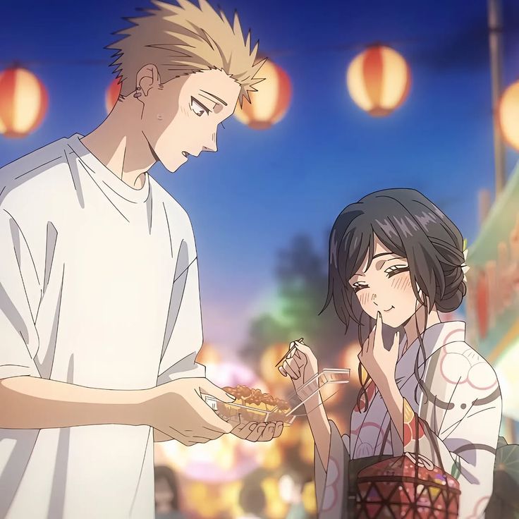 inuivhs's tweet image. ⠀⣠⣤⣤⣄⣀⣾⣿⠟⠛⠻⢿⣷⠀
⢰⣿⡿⠛⠙⠻⣿⣿⠁⠀⠀⠀⣶⢿⡇
⢿⣿⣇⠀⠀⠀⠈⠏⠀⠀⠀ I love them
⠀⠻⣿⣷⣦⣤⣀⠀⠀⠀⠀⣾⡿⠃⠀
⠀⠀⠀⠀⠉⠉⠻⣿⣄⣴⣿⠟⠀⠀⠀
⠀⠀⠀⠀⠀⠀⠀⣿⡿⠟⠁