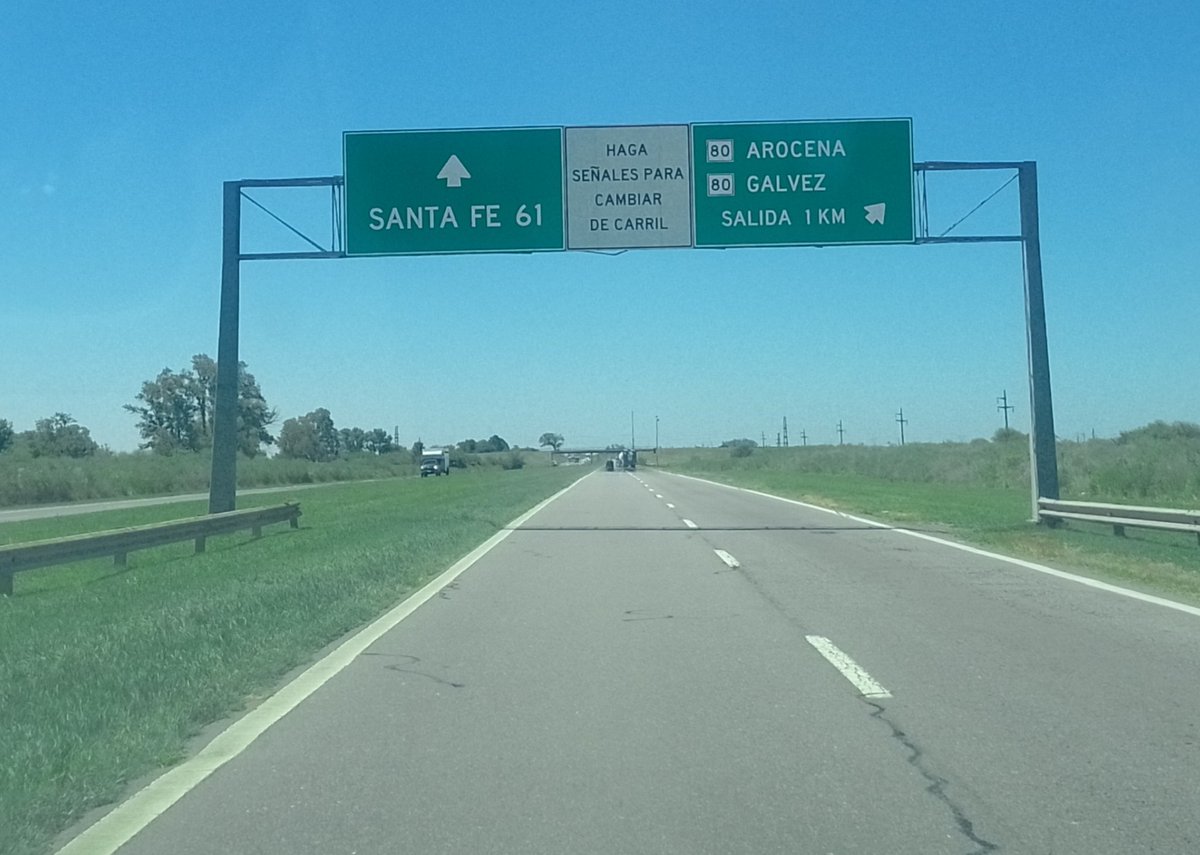 AlbertoRaimundi's tweet image. A DONDE VA GIMNASIA VAMOS NOSOTROS, SIEMPRE 🤍💙🤍