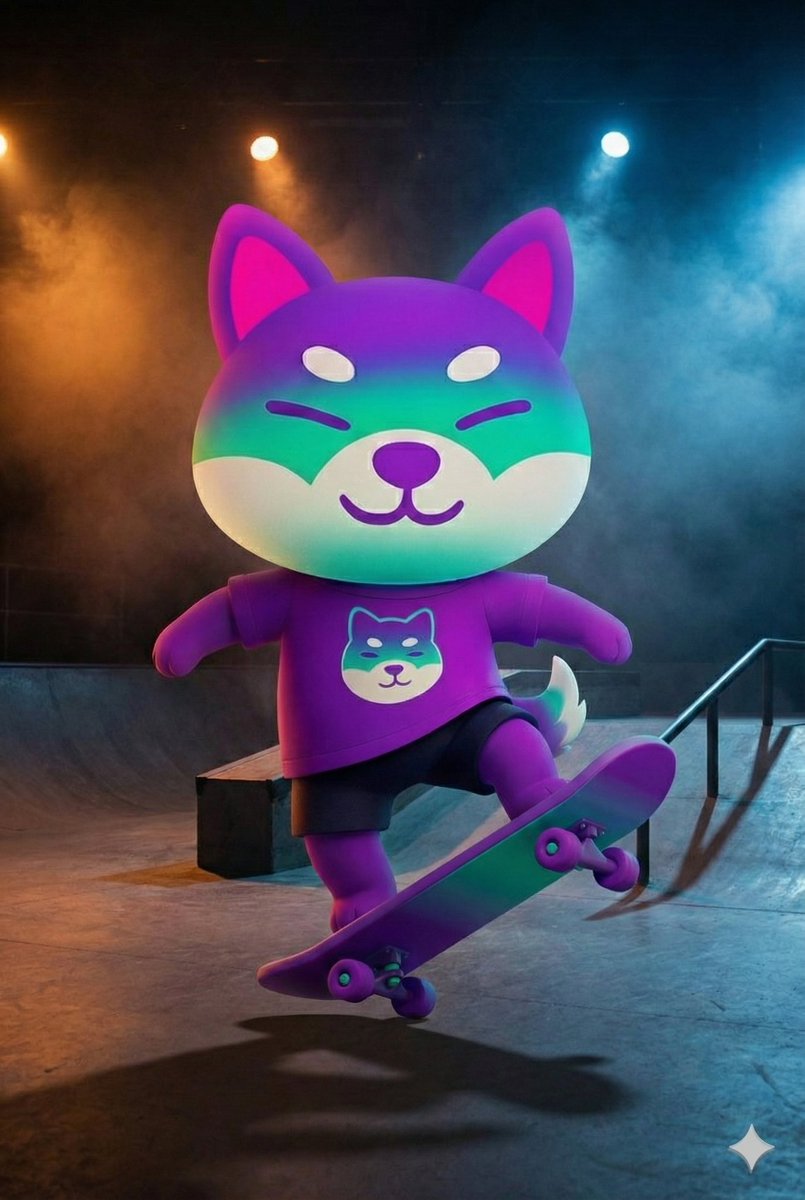 Kblackcrypto2's tweet image. $SShib 🔥🔥💪🏾🏋🏾 #CTO @ShibOnSolanaCTO