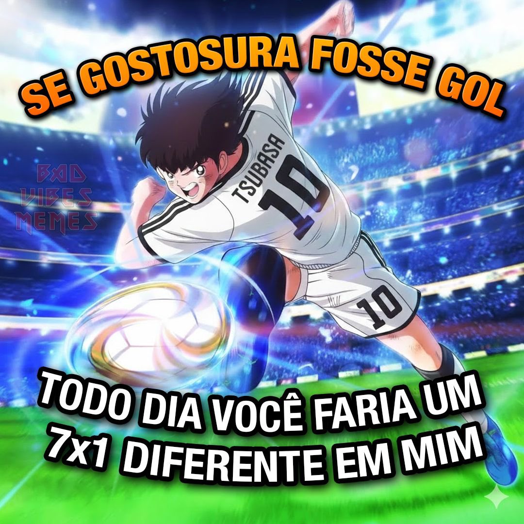 ademir, imperador do badvibestão (@badvibesmemes) on Twitter photo 