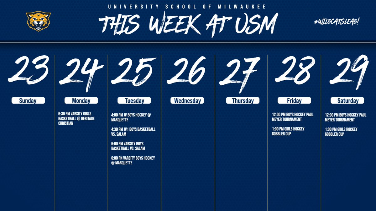 USM Athletics (@usmathletics) on Twitter photo 