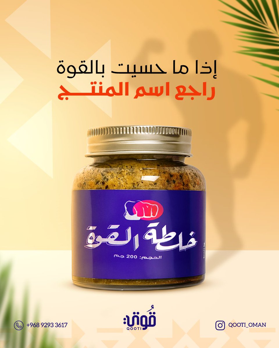 بسيط .. راقي 😍