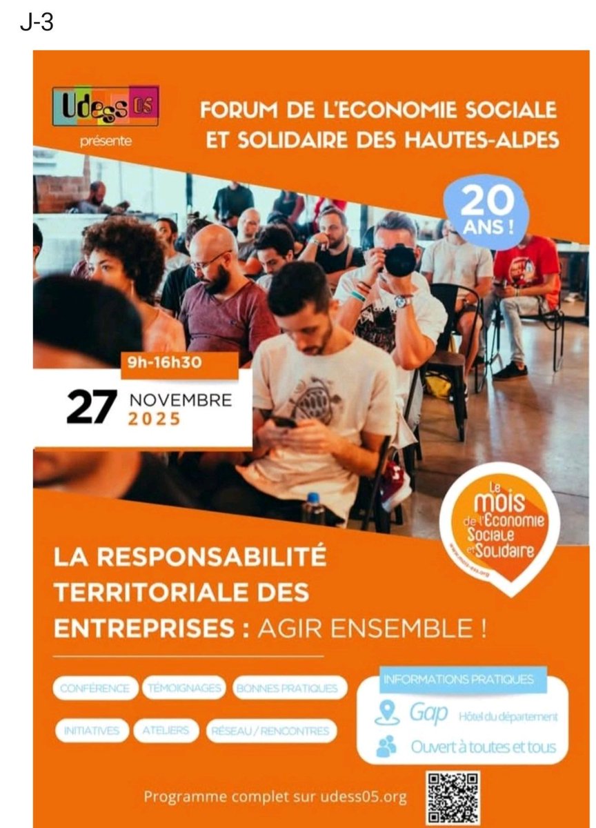 Jean Claude Eyraud (@jceyr) on Twitter photo 