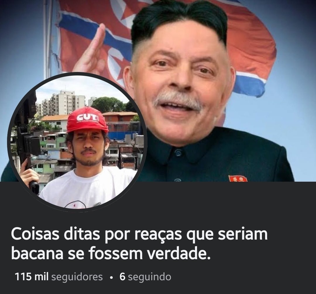 luizamaionesa's tweet image. 