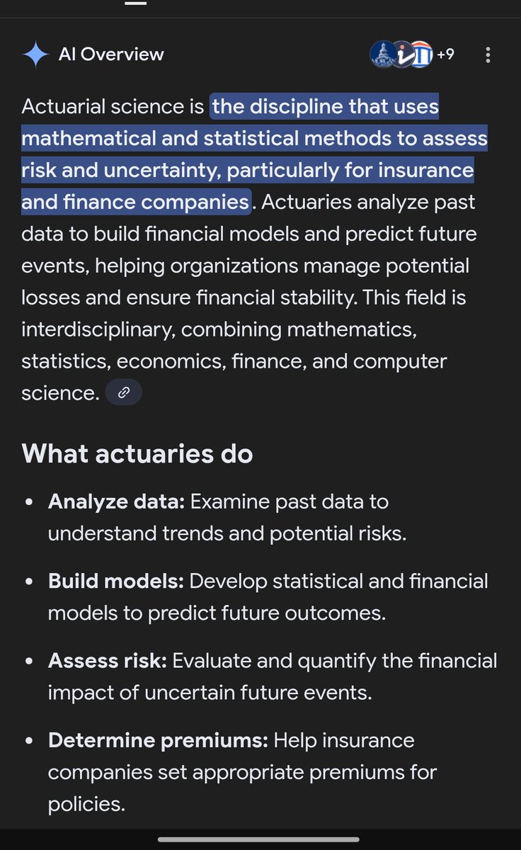 <a href="/est_moses/">moses</a> I just checked up the course.

Someone that studied it should be able to help with betting predictions, low key.