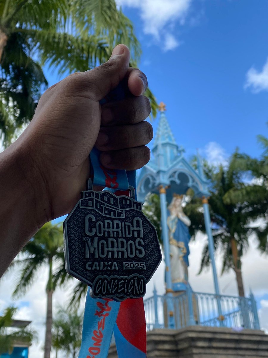 osonsorec's tweet image. 4km ✅⚡