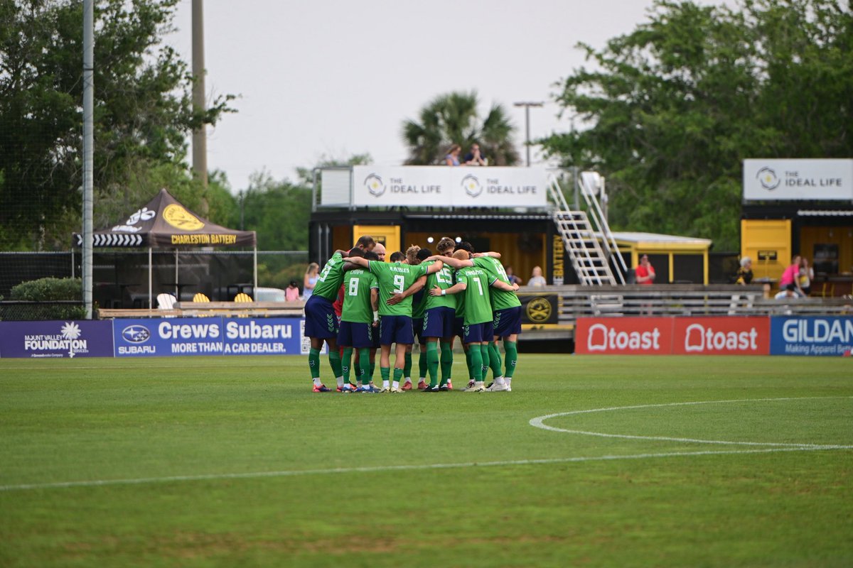 Gunther Rankenburg tweet media