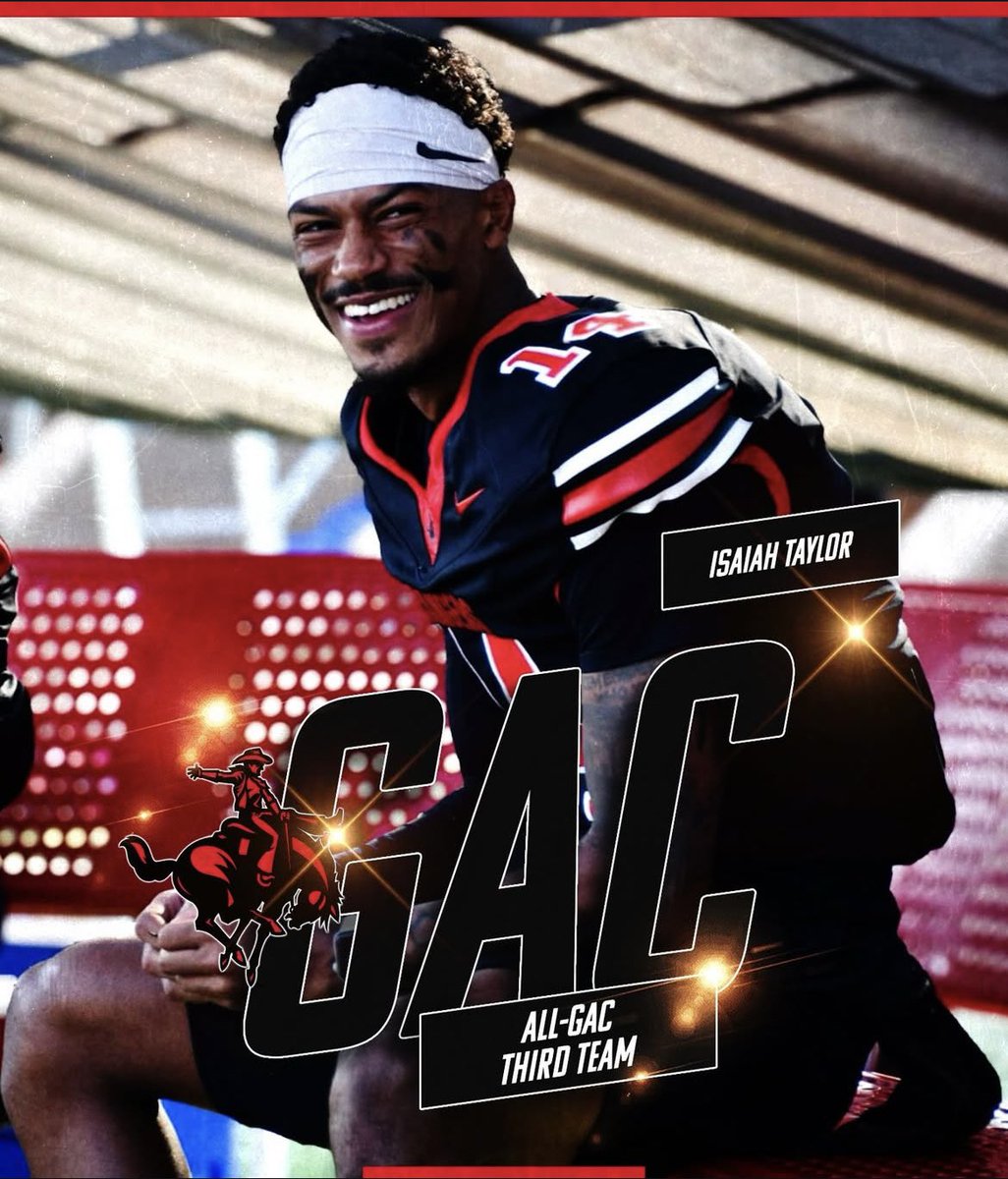 KOBE MARTIN™ tweet media