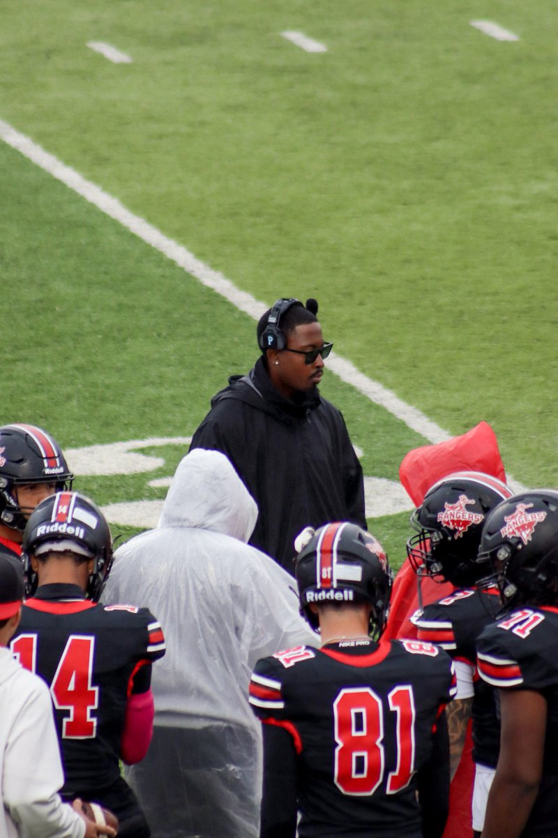 KOBE MARTIN™ tweet media