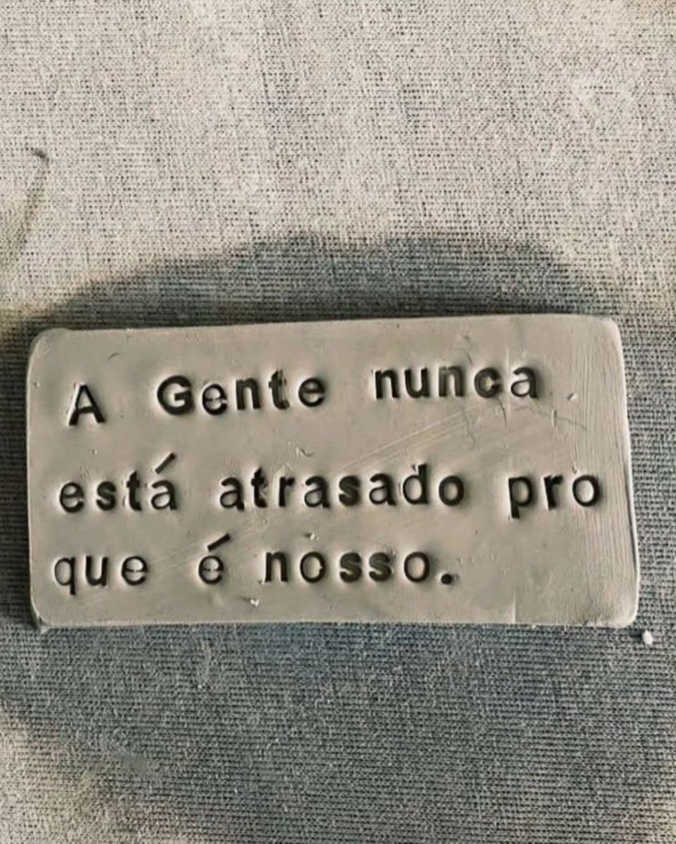 Reescreveram (@reescrevi_frase) on Twitter photo 