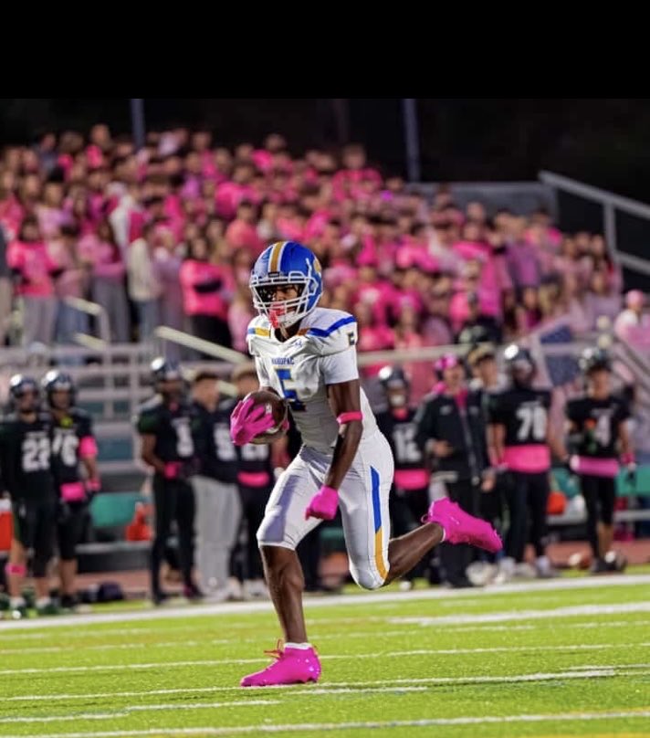 Coach DeMatteo tweet media