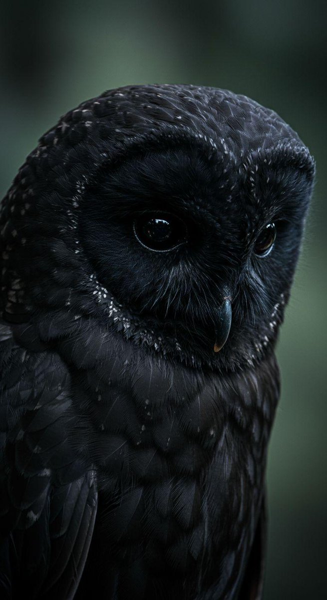 blackdreamvibes's tweet image. 