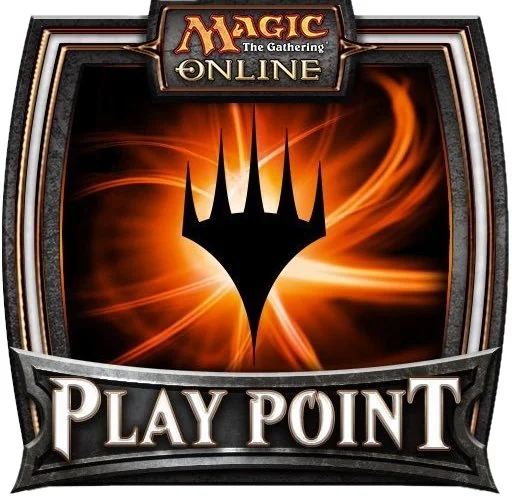 After a big weekend of competitive Modern, I'm giving away 5 codes for 120 PPs on MTGO

To participate:
✅- Give me your favorite Modern anti-Blink tech
📷- Like &amp; Retweet 
👺- Follow Me

Winners drawn on Nov. 27