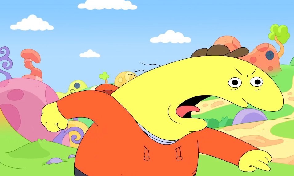 gruh (@grahamsig) on Twitter photo 