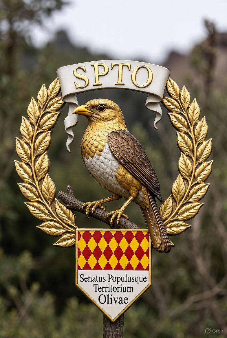 Escroniano's tweet image. Ací millor. 

#SPTO #Oliva