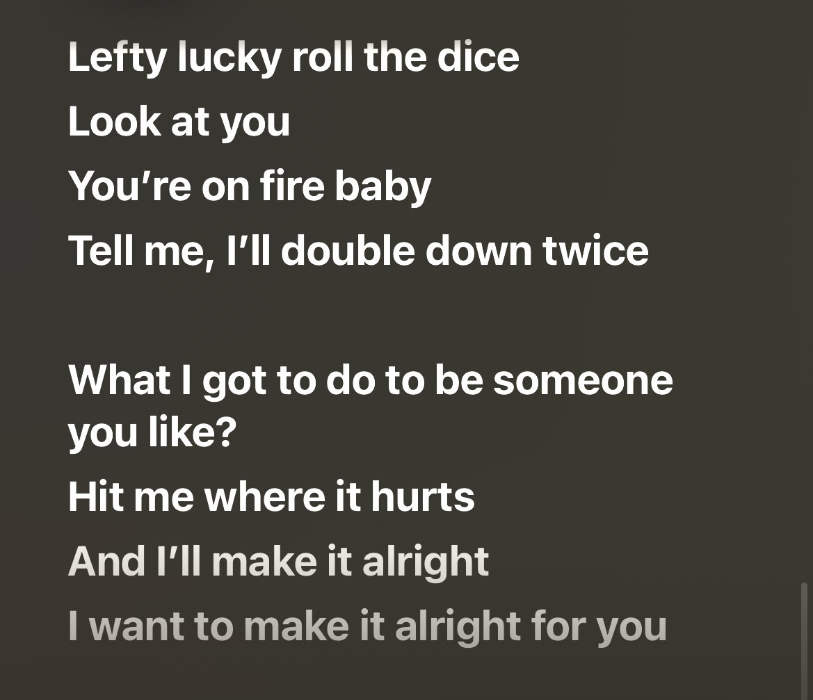 friend whose life objectively sucks (@lil404error) on Twitter photo 