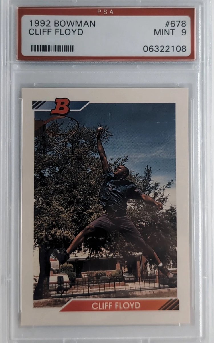 Left or Right ? 

#ExposCards