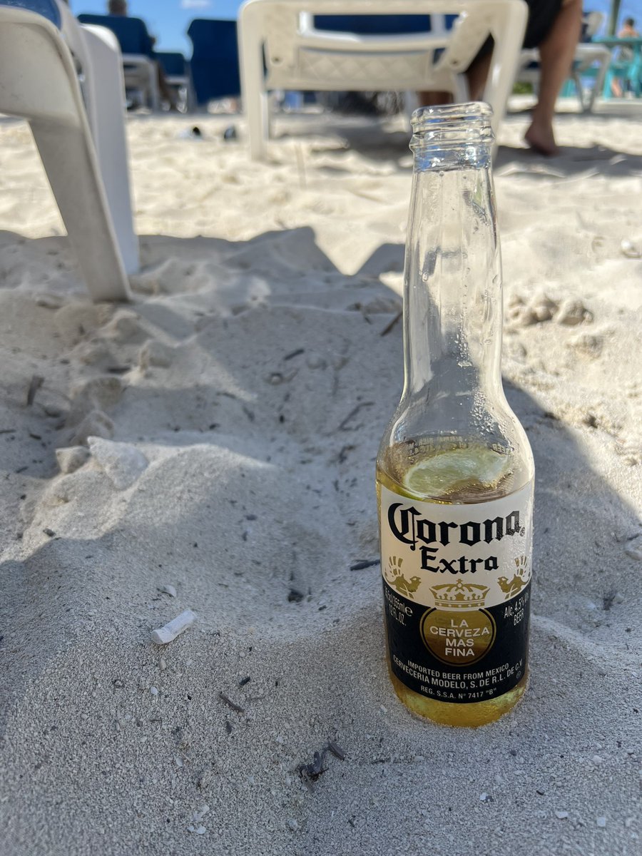 Victory Monday 
#OnePride