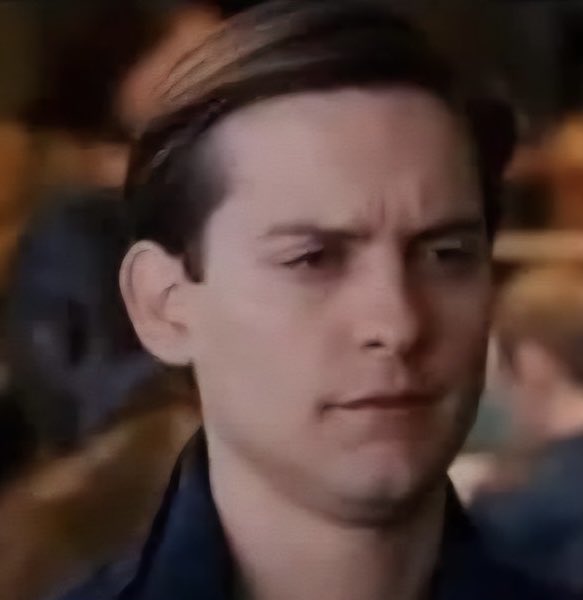 LHDA16's tweet image. Ya te dije que banco a Verón, no tenés que seguir convenciéndome