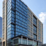 Photo by Donohoe Development (@DonohoeDevelops)