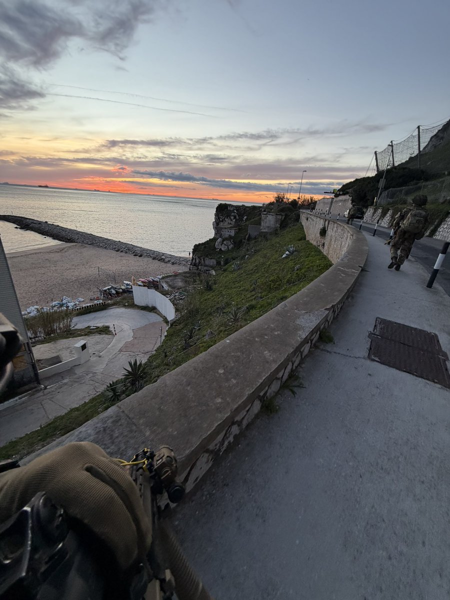 DraigCop tweet media