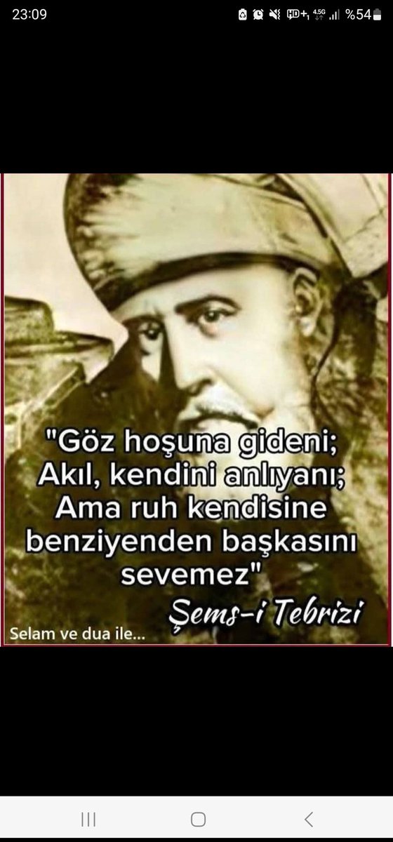 OTrkyz's tweet image. 🩸kardeşlerim en son haberler sizde
🩸ne olup ne bitiyor ne konuşuluyor ?
#afyon
#agrot
#arase
#ateks
#dardI
#dapgm
#derhl
#dggyo
#euren
#ercb
#gesan
#gsdde
#hurgz
#ihlas
#inveo
#izmdc
(YTD.Şahsi görüşümdür) 😊🖐🇹🇷