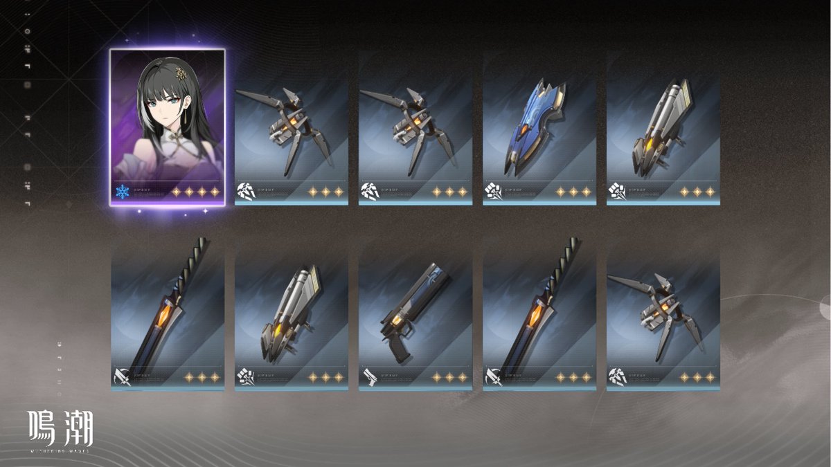 わいが天下のももさん tweet media