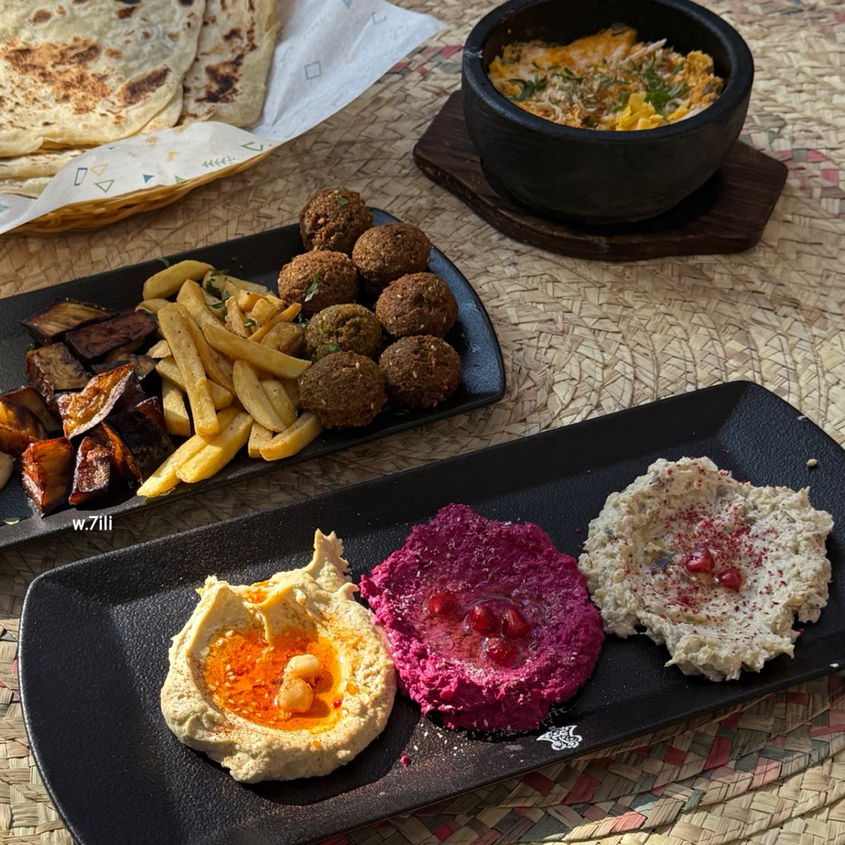 🌴💫❣️✨⛅️