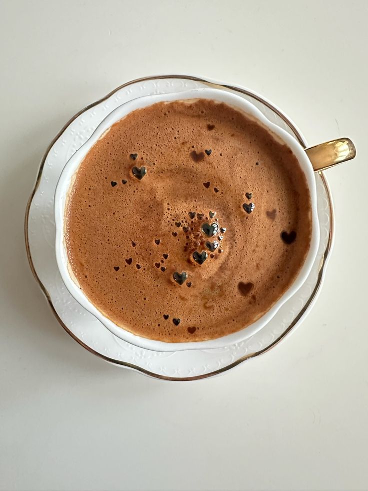 ᅠ ᅠ (@coffeeebreaak) on Twitter photo 