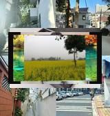 🕶宁德638996051198849079_66把负能量清零，迎接正能量。➖➕🏛