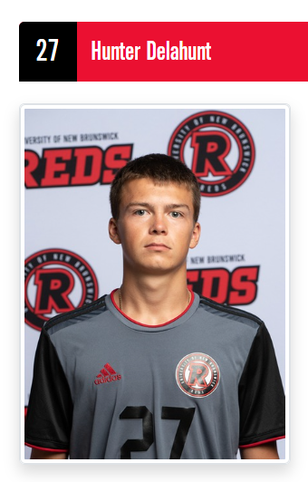 John Jacques tweet media