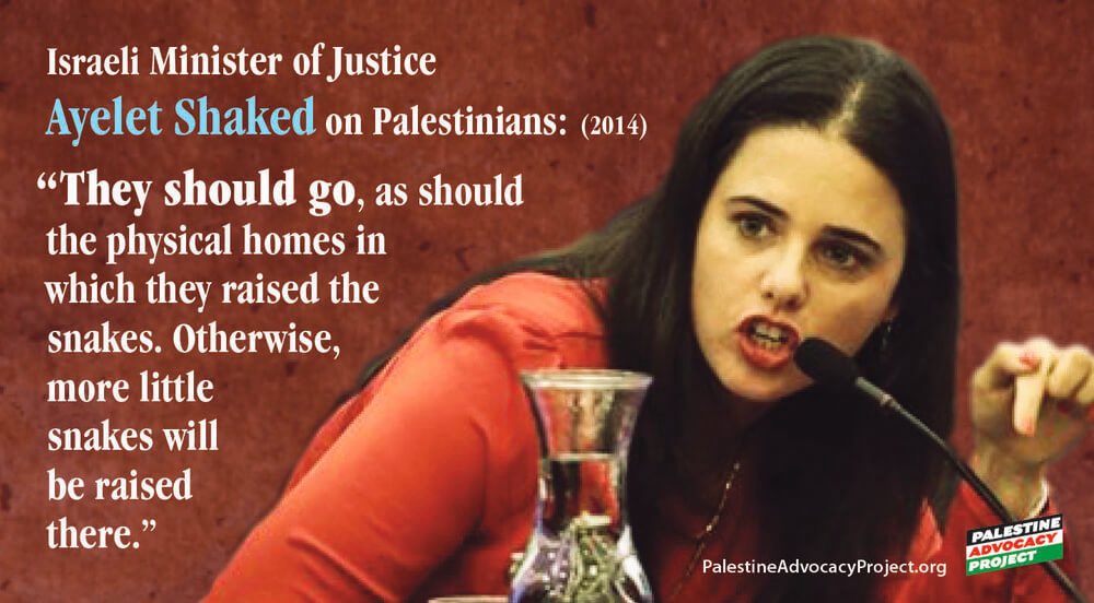 Over 2 years into Israel’s genocide, expanded violence and land theft, <a href="/munkdebate/">munkdebate</a> brings you a grotesque  Israel vs. Israel debate to discuss if a “two-state solution” is good for Israel. 

Highly concerning information in the thread below 👇🏾